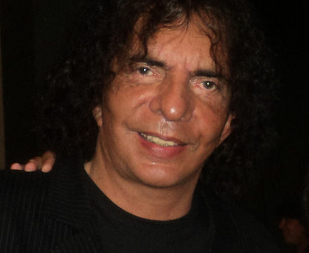 Alejandro Dolina