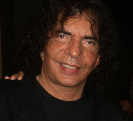 Alejandro Dolina