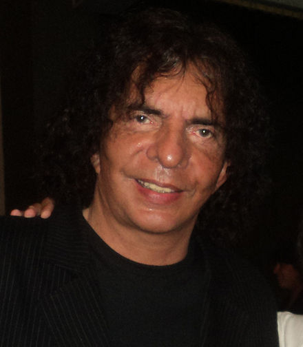 Alejandro Dolina